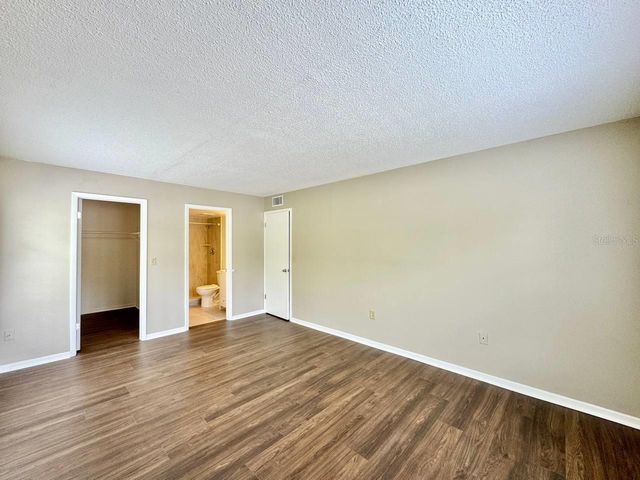 3323 CRYSTAL COURT E A, Palm Harbor, FL 34685