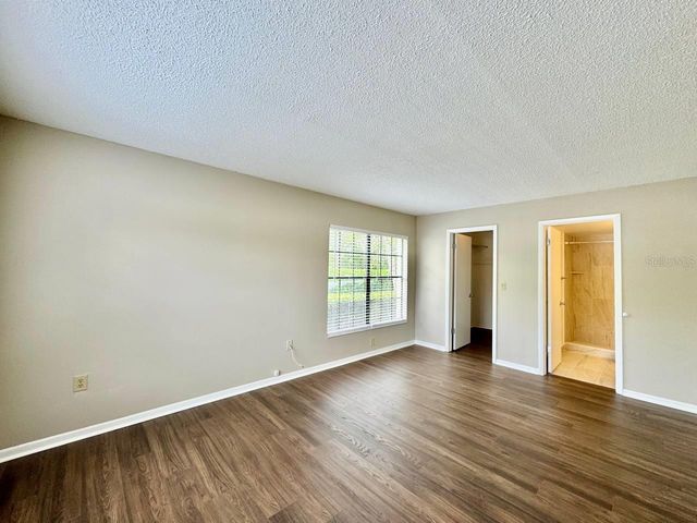 3323 CRYSTAL COURT E A, Palm Harbor, FL 34685