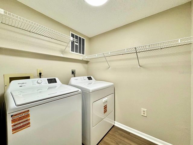 3323 CRYSTAL COURT E A, Palm Harbor, FL 34685