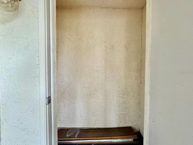 3323 CRYSTAL COURT E A, Palm Harbor, FL 34685