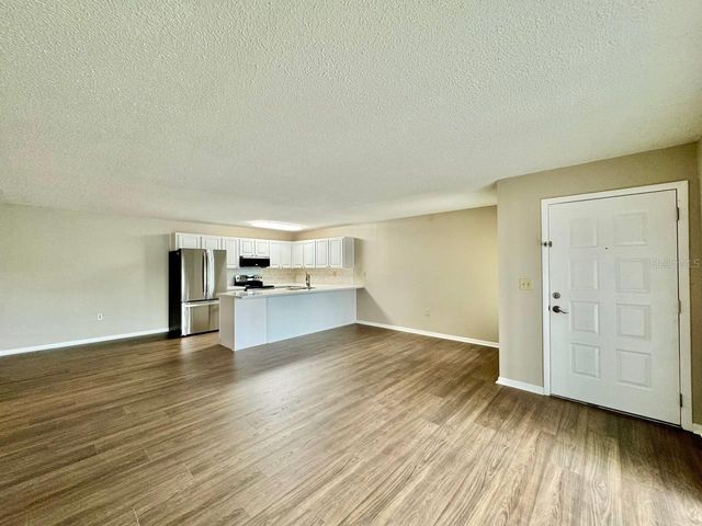 3323 CRYSTAL COURT E A, Palm Harbor, FL 34685