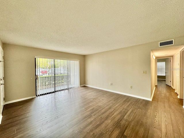 3323 CRYSTAL COURT E A, Palm Harbor, FL 34685