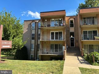 11903 PARKLAWN DR #102, Rockville, MD 20852