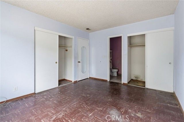 4141 E Addington, Anaheim, CA 92807