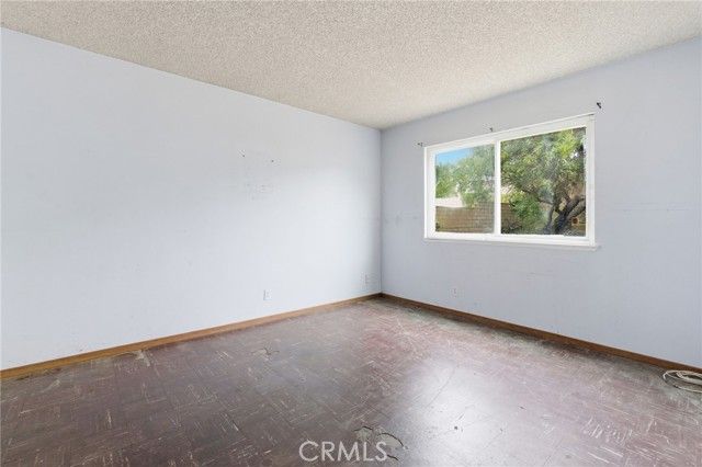 4141 E Addington, Anaheim, CA 92807