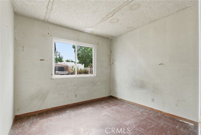 4141 E Addington, Anaheim, CA 92807