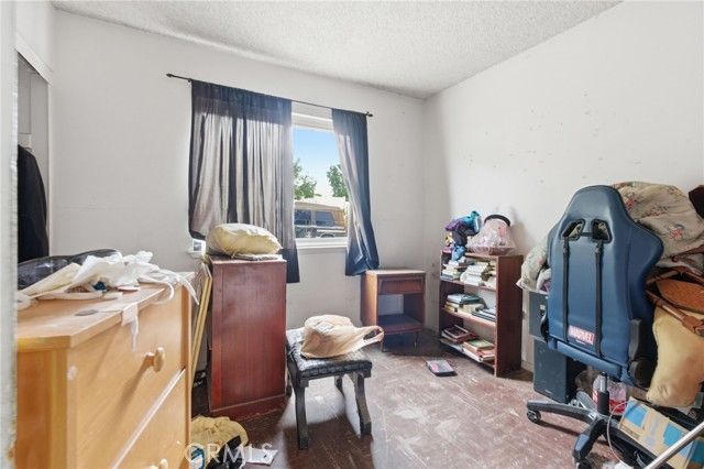 4141 E Addington, Anaheim, CA 92807