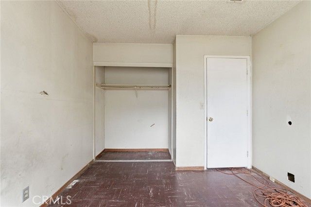 4141 E Addington, Anaheim, CA 92807