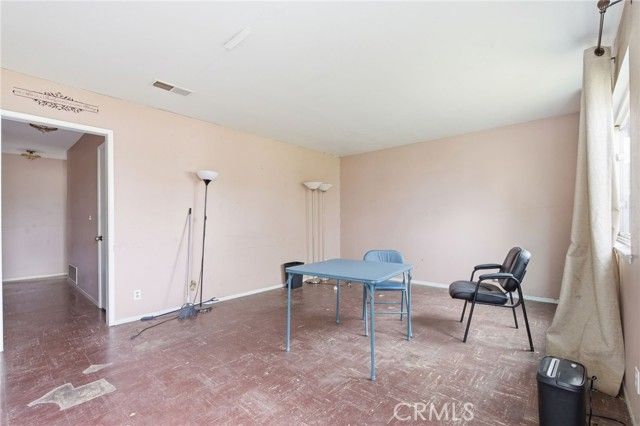 4141 E Addington, Anaheim, CA 92807