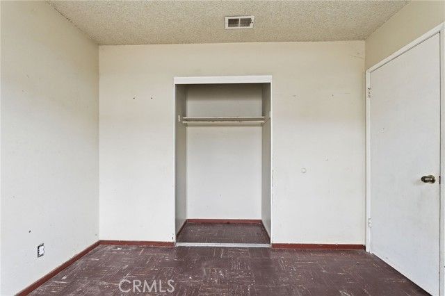 4141 E Addington, Anaheim, CA 92807