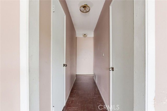 4141 E Addington, Anaheim, CA 92807