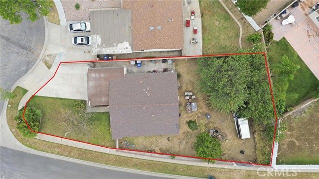 4141 E Addington, Anaheim, CA 92807