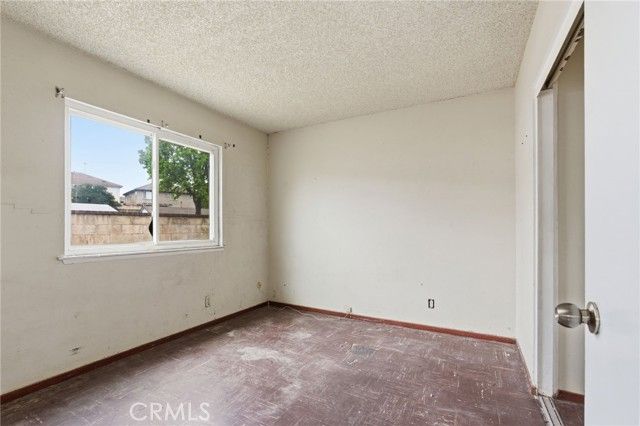 4141 E Addington, Anaheim, CA 92807