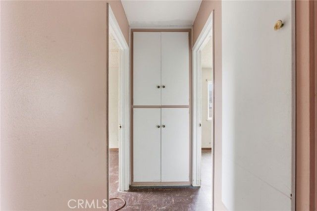 4141 E Addington, Anaheim, CA 92807