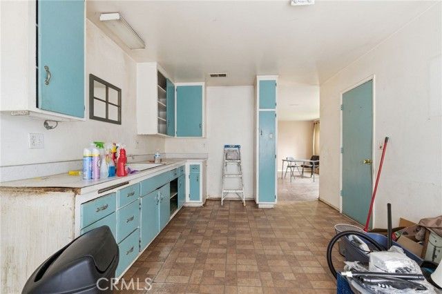 4141 E Addington, Anaheim, CA 92807
