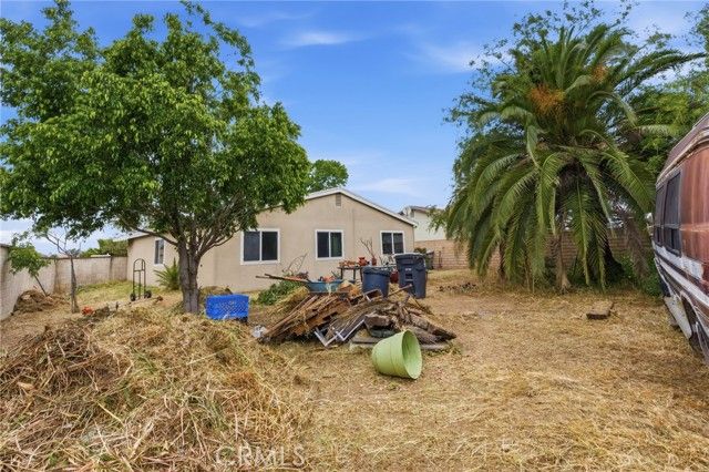 4141 E Addington, Anaheim, CA 92807