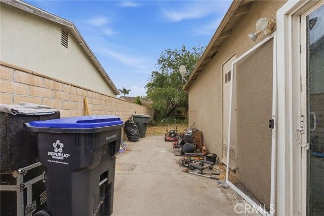 4141 E Addington, Anaheim, CA 92807