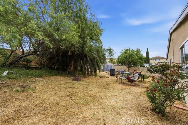 4141 E Addington, Anaheim, CA 92807