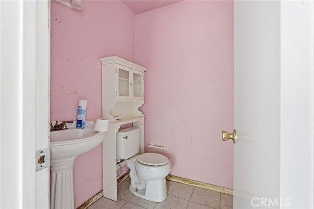 4141 E Addington, Anaheim, CA 92807