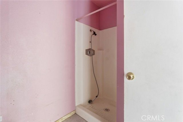 4141 E Addington, Anaheim, CA 92807
