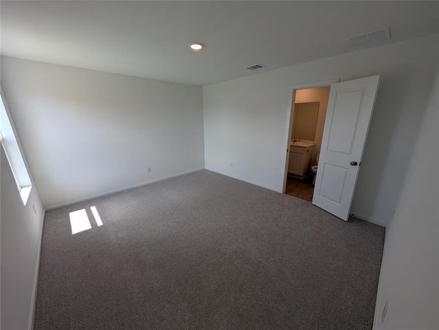 29651 Knollwood Bay Road, Waller, TX 77484