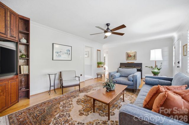 50 Hemlock Street, Arden, NC 28704
