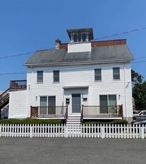 44 Park Street, Malden, MA 02148