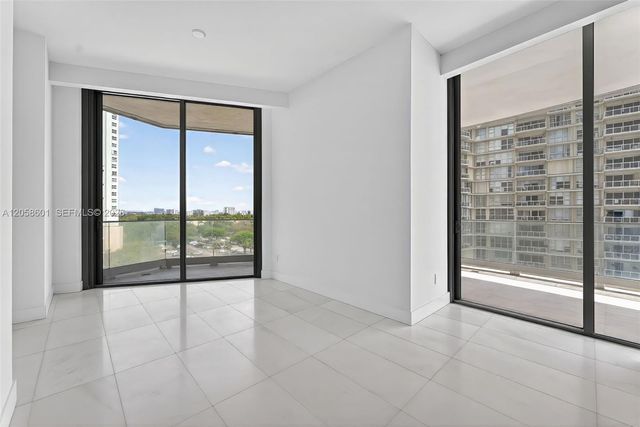 175 SE 25th Rd 604, Miami, FL 33129