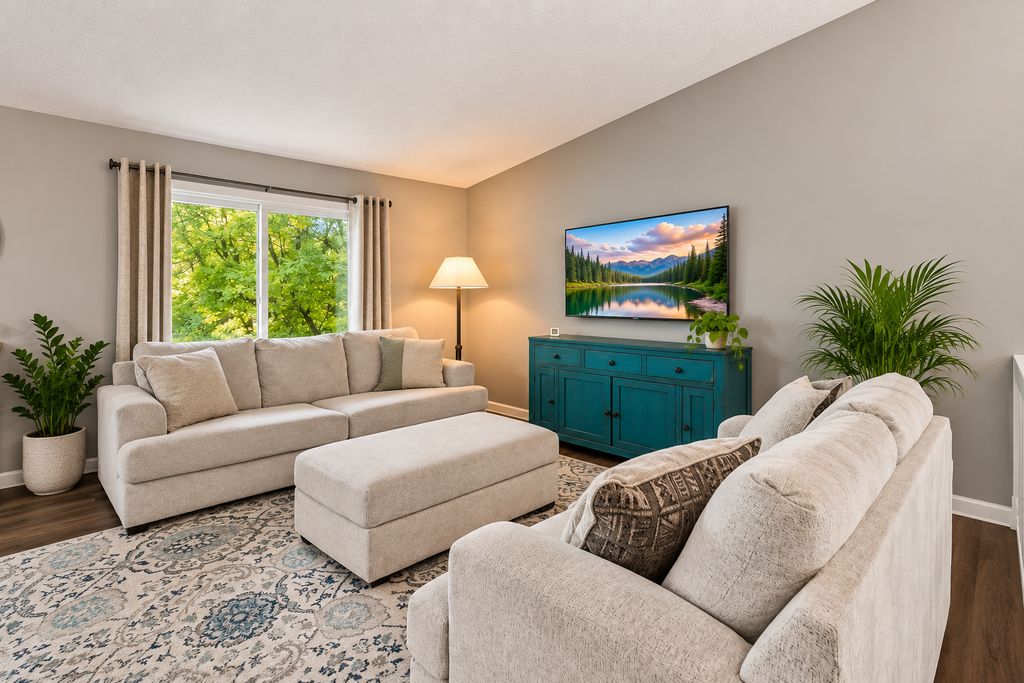 9751 Brighton Lane, Eden Prairie, MN 55347 — photo 2