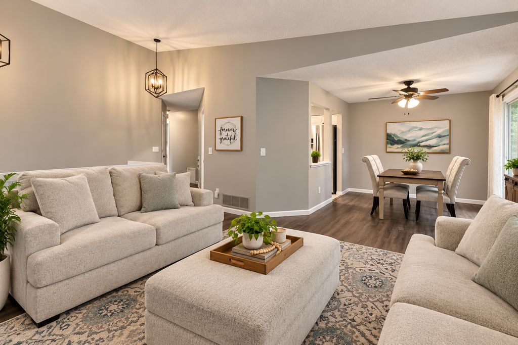 9751 Brighton Lane, Eden Prairie, MN 55347 — photo 3