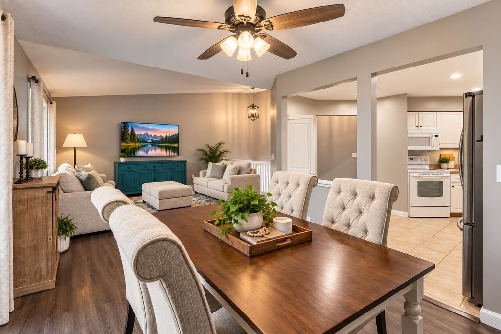 9751 Brighton Lane, Eden Prairie, MN 55347 — photo 4