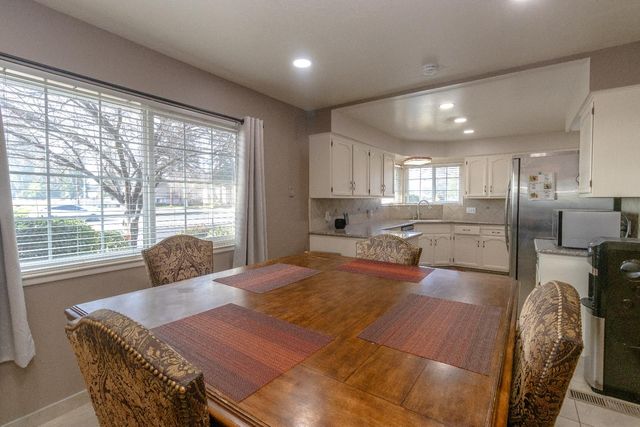 6594 N Fresno Street, Fresno, CA 93710