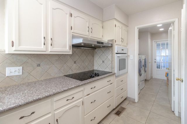 6594 N Fresno Street, Fresno, CA 93710