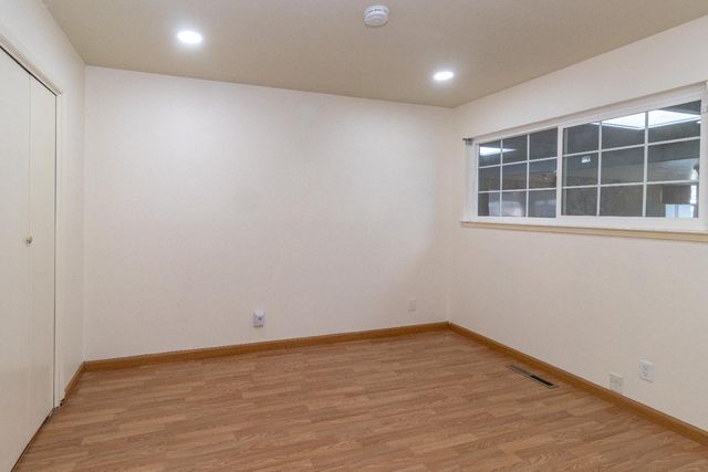 6594 N Fresno Street, Fresno, CA 93710