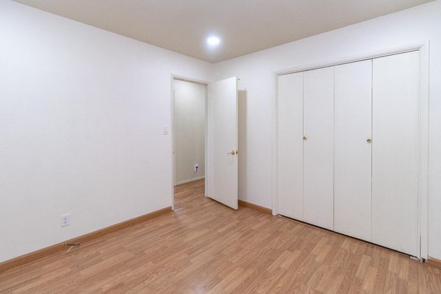 6594 N Fresno Street, Fresno, CA 93710