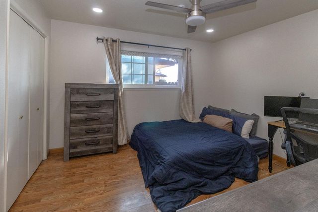 6594 N Fresno Street, Fresno, CA 93710