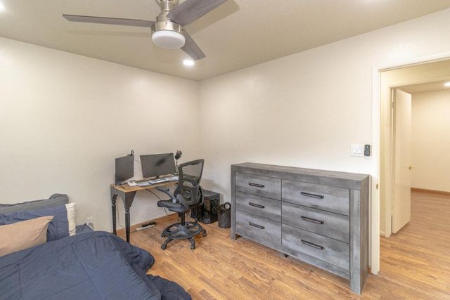 6594 N Fresno Street, Fresno, CA 93710