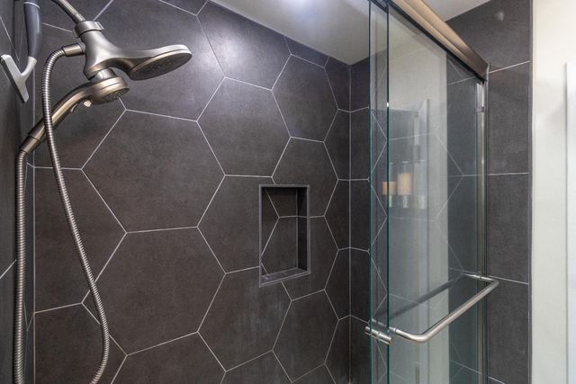 6594 N Fresno Street, Fresno, CA 93710