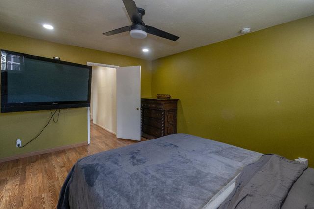 6594 N Fresno Street, Fresno, CA 93710