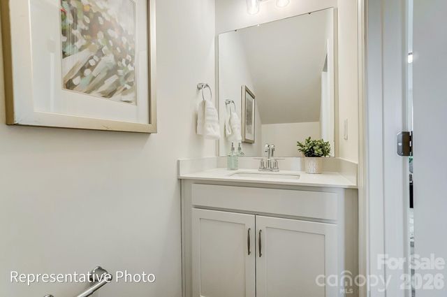 2801 Ashton Park Lane, Monroe, NC 28110