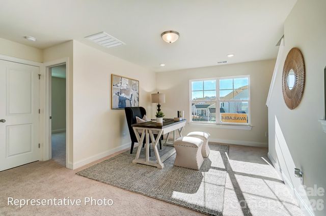 2801 Ashton Park Lane, Monroe, NC 28110