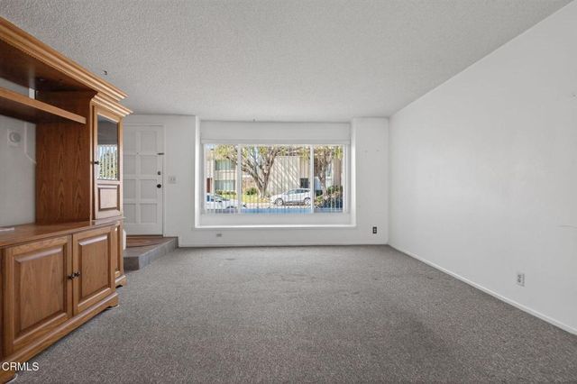 6508 Penn Street B, Moorpark, CA 93021