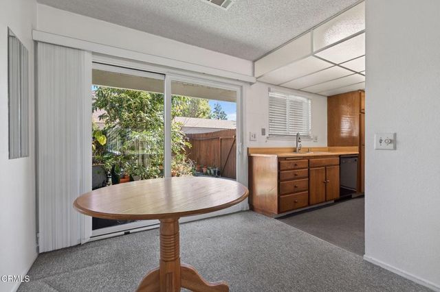 6508 Penn Street B, Moorpark, CA 93021