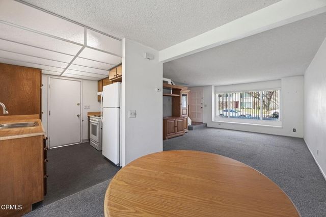 6508 Penn Street B, Moorpark, CA 93021