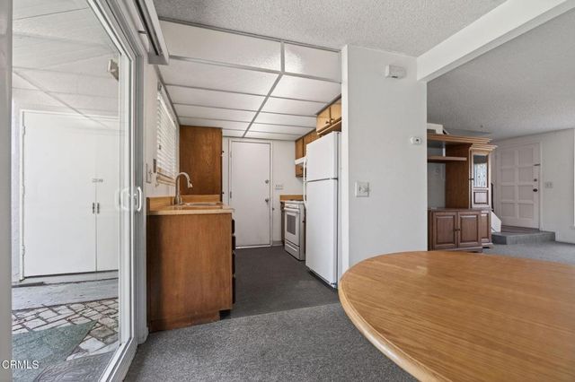 6508 Penn Street B, Moorpark, CA 93021