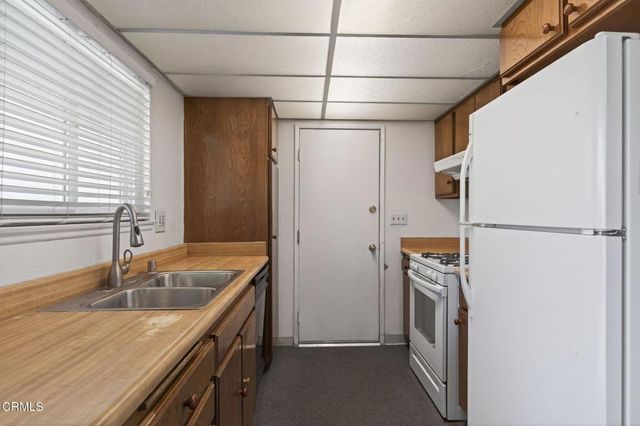 6508 Penn Street B, Moorpark, CA 93021