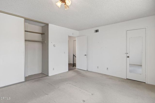 6508 Penn Street B, Moorpark, CA 93021