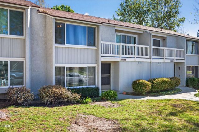 6508 Penn Street B, Moorpark, CA 93021