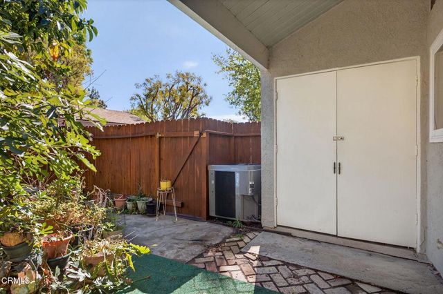 6508 Penn Street B, Moorpark, CA 93021