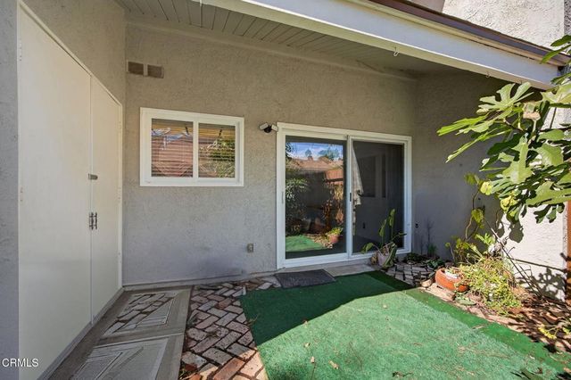 6508 Penn Street B, Moorpark, CA 93021